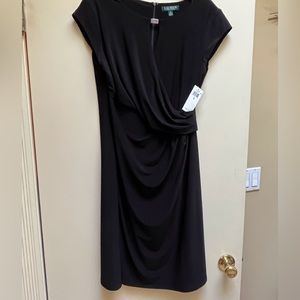 Dresses.  Ralph Lauren  Michael Kors. INC